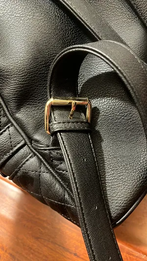 G.H. Bass &Co. Mini Backpack thumbnail 11