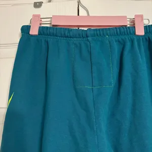 Aviator Nation Bolt Sweatpants thumbnail 7