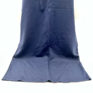 Rolla Coster Midnight Navy Blue Racer Back Sleeveless Above the Knees Dress-L thumbnail 3