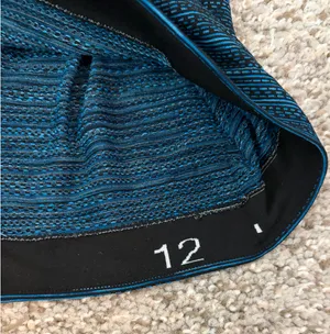 Lululemon Swiftly Tech Long Sleeve thumbnail 3