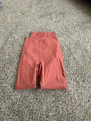 Lululemon Leggings thumbnail 3