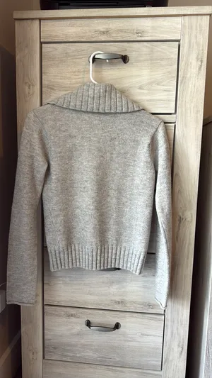 Gap Sweater Knit thumbnail 4
