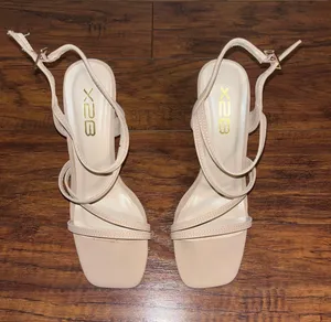 ASOS Prom Heels thumbnail 2