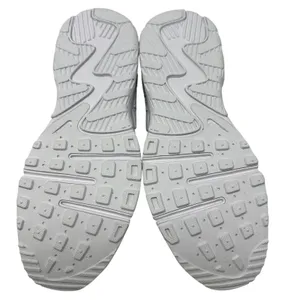 Nike Women’s Air Max Excee White Metallic thumbnail 8