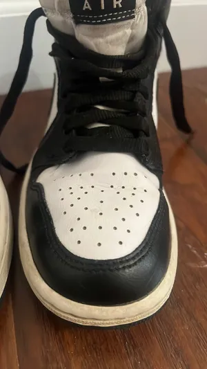 Air Jordan Nike thumbnail 13