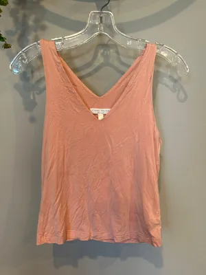 Tank Top Size M thumbnail 1