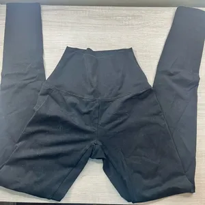 OFFLINE By Aerie leggings thumbnail 1