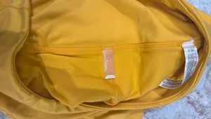Free people movement skort small thumbnail 3