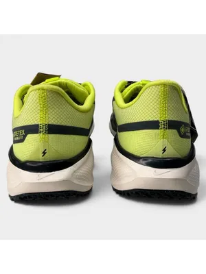 NIKE Pegasus 41 GORE-TEX Women's Running Shoes Size 9.5 Volt Green NWOB thumbnail 5