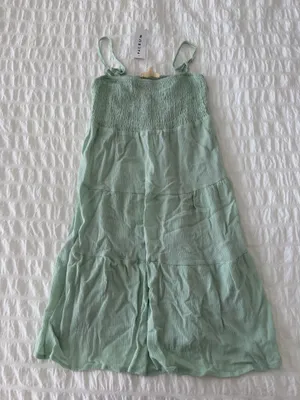 PacSun Mini Dress thumbnail 2