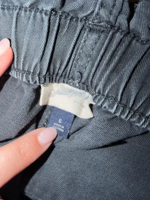 Universal Threads Pants thumbnail 2