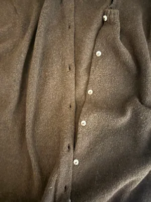 Urban Outfitters Top thumbnail 3