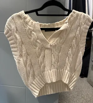 These Three Boutique Top thumbnail 1