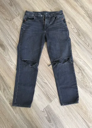 American Eagle Jeans thumbnail 1