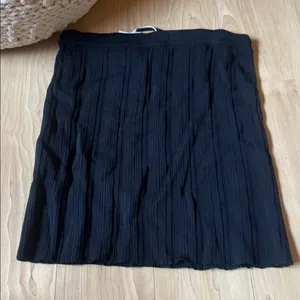 L*Space Kasey Skirt thumbnail 3