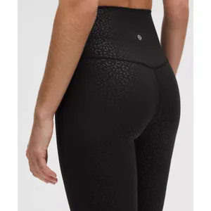 Lululemon Align High thumbnail 3