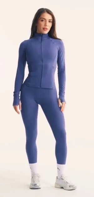 Oner Active SoftMotion Leggings thumbnail 1