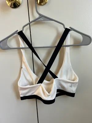 We Wore What Workout Set thumbnail 6