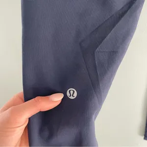 Lululemon Wunder Train  thumbnail 8