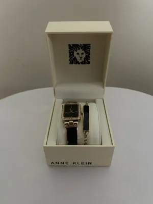 Anne Klein Watch Women’s thumbnail 4