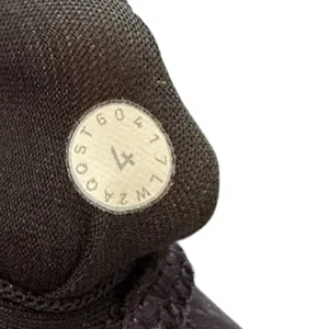 Lululemon Energy Bra Nulux‎ Electrobeam Multi Size 4 thumbnail 8