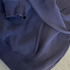 H&M Hoodie thumbnail 3