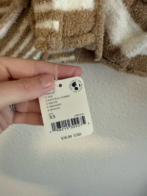 Free People Pierce Sweater Tank thumbnail 4
