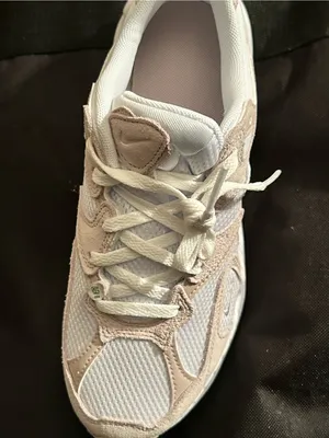 Nike Women’s AL8 90’s Retro thumbnail 6