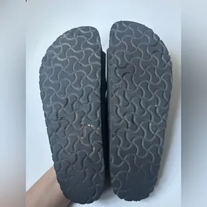 Birkenstock Arizona Sandals 40 thumbnail 8