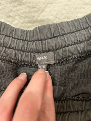 Aerie Shorts thumbnail 3