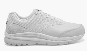 Brooks Addiction Walkers size 10 thumbnail 1