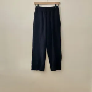 NWOT Free People Solar Sweater Set thumbnail 7