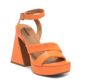 Abound Heels thumbnail 1