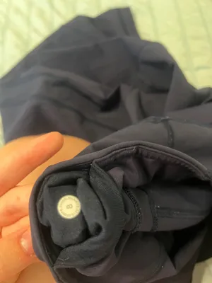Lululemon Leggings Align 25" thumbnail 3