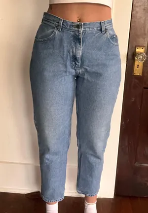 Lee Vintage  Jeans thumbnail 1