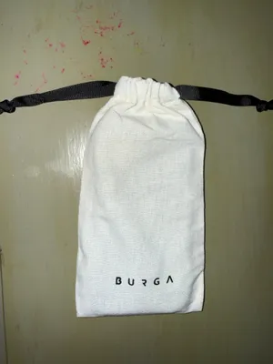 Burga iPhone Case 16 thumbnail 6