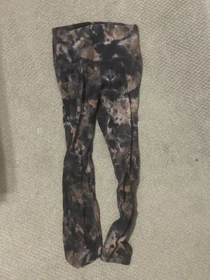 Lululemon Leggings Align thumbnail 3