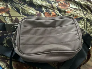 Amazon Crossbody Purse thumbnail 1
