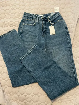 Good American Jeans thumbnail 2