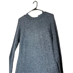 Abercrombie and‎ Fitch Sweater Dress Size Small thumbnail 6