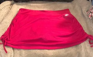 🔹4 for $30 C9 Champion Tennis Skirt, XL thumbnail 1