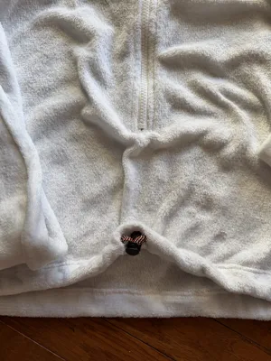 Urban Outfitters Fleece thumbnail 2