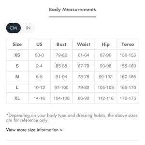 Berlook Black Lurex No Padding One thumbnail 7