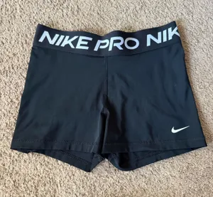 Nike Pro Dri-Fit Spandex thumbnail 1