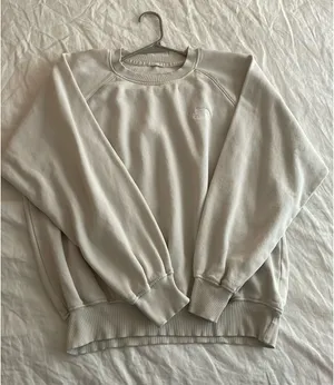 The North Face Sweatshirt Women’s thumbnail 1