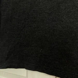 Hard Rock Cafe Burnout Ushuaia Dark Grey T-Shirt thumbnail 6