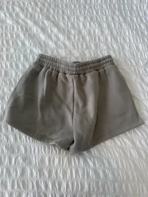 Comfrt Tranquil Shorts  thumbnail 3