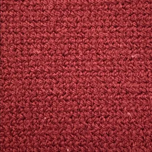 Lululemon Sit In Lotus Sweater - Garnet 100% Merino Luxe Yoga Pilates Old Money thumbnail 7