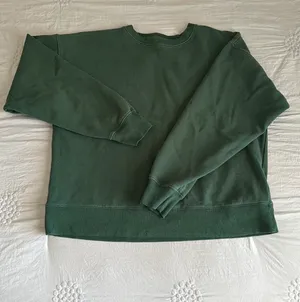 Cotton On Oversized Crewneck thumbnail 1