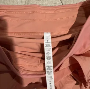 Lululemon Skirt thumbnail 4